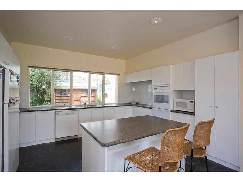 5 Rio Court, Torquay VIC 3228