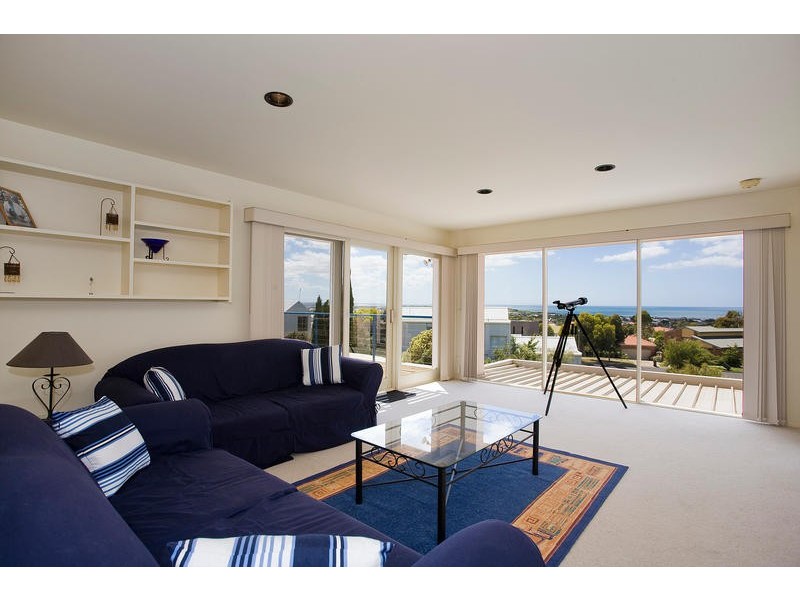 5 Rio Court, Torquay VIC 3228