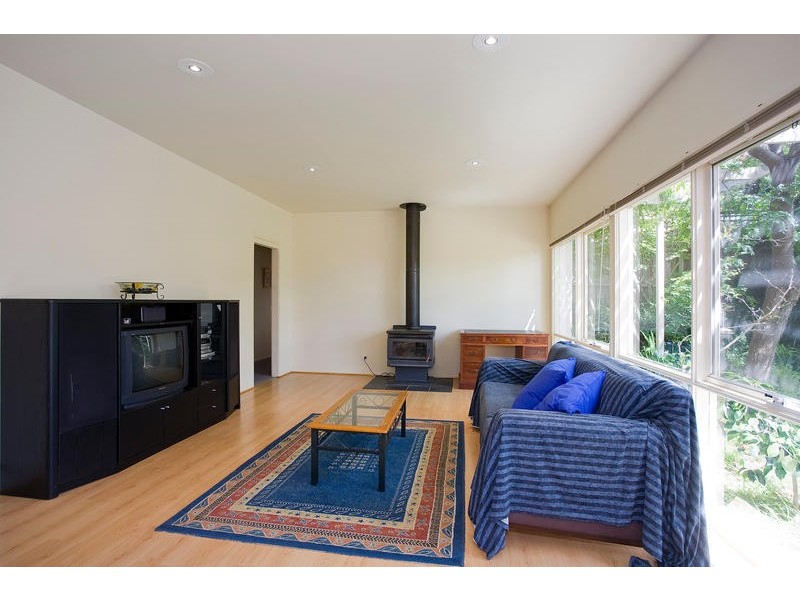 5 Rio Court, Torquay VIC 3228