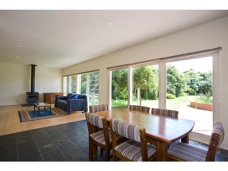 5 Rio Court, Torquay VIC 3228