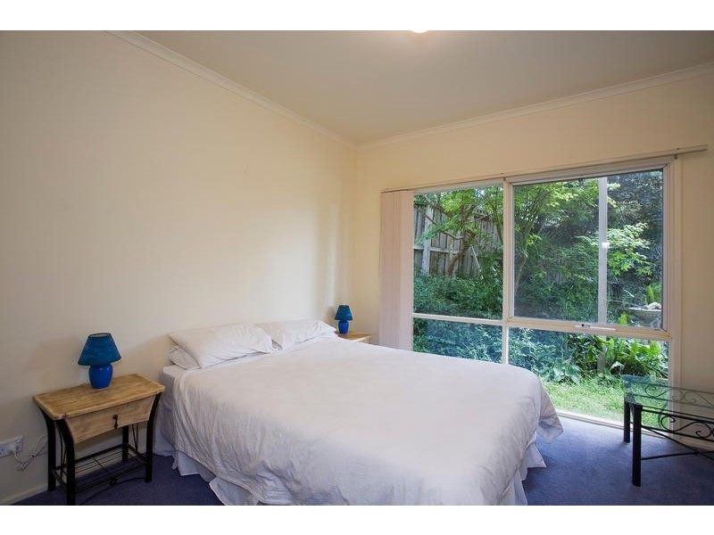 5 Rio Court, Torquay VIC 3228