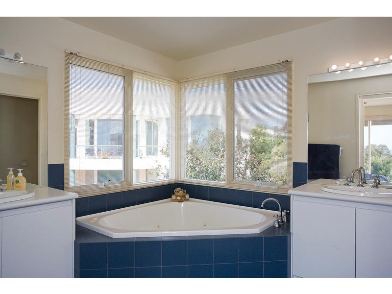 5 Rio Court, Torquay VIC 3228