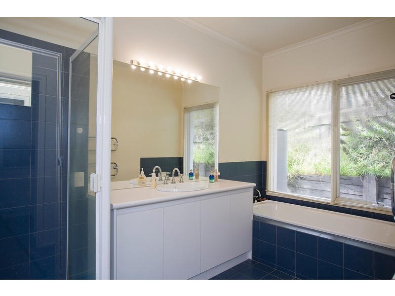 5 Rio Court, Torquay VIC 3228