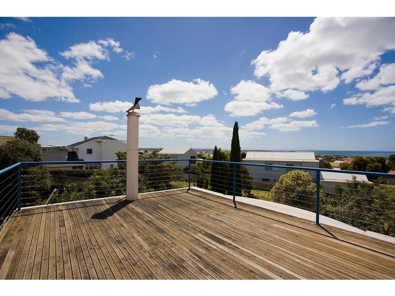 5 Rio Court, Torquay VIC 3228