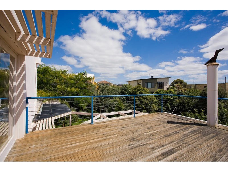 5 Rio Court, Torquay VIC 3228