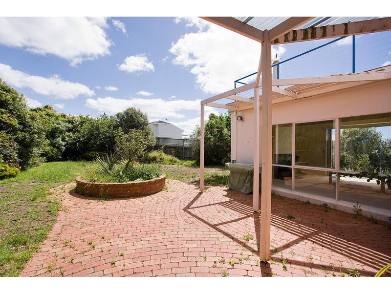 5 Rio Court, Torquay VIC 3228