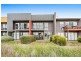 12 Shore Place, Torquay VIC 3228