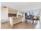 12 Shore Place, Torquay VIC 3228