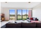 12 Shore Place, Torquay VIC 3228
