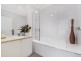12 Shore Place, Torquay VIC 3228