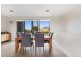 12 Shore Place, Torquay VIC 3228