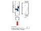 12 Shore Place, Torquay VIC 3228 Floorplan