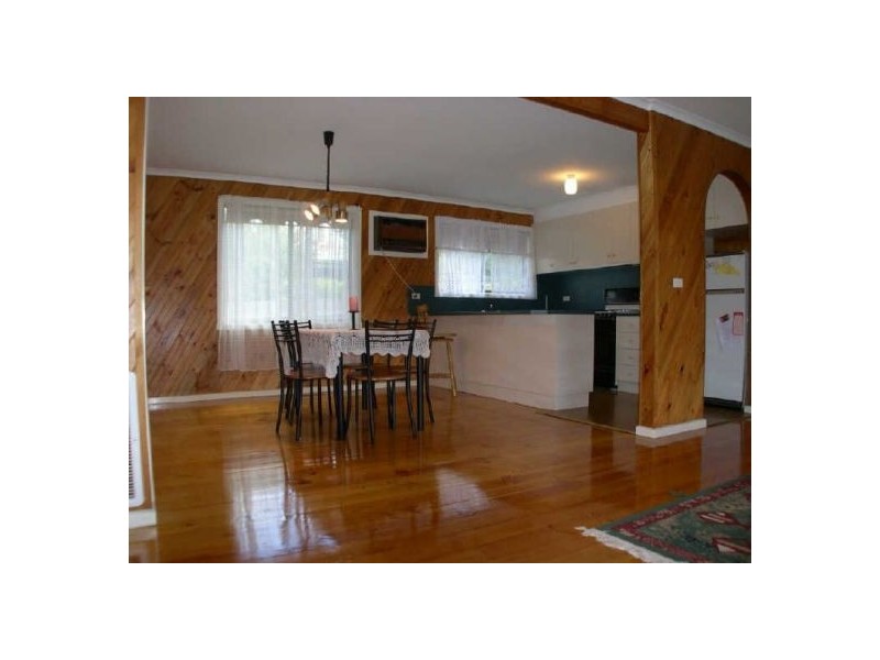 4 Margaret Street, Jan Juc VIC 3228