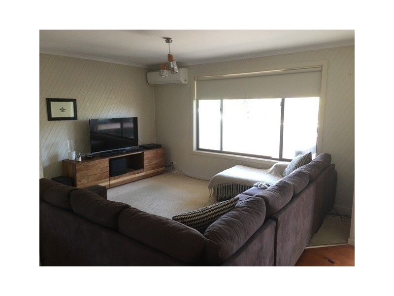 4 Margaret Street, Jan Juc VIC 3228