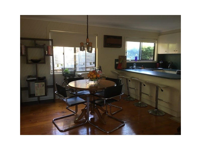 4 Margaret Street, Jan Juc VIC 3228