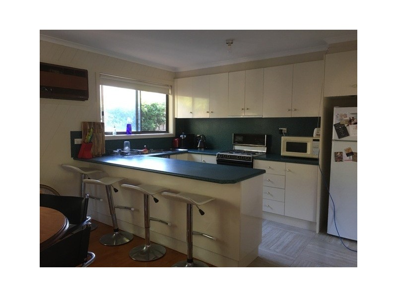 4 Margaret Street, Jan Juc VIC 3228