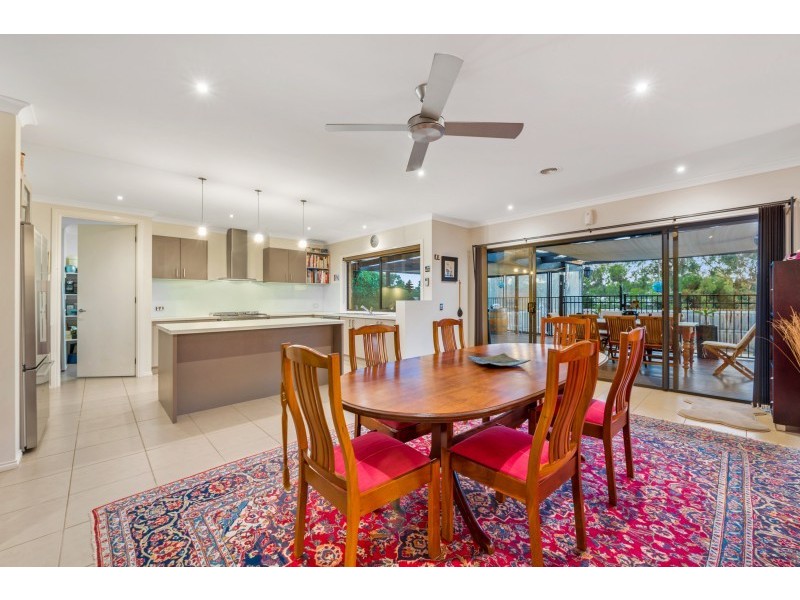 147 Coombes Road, Torquay VIC 3228