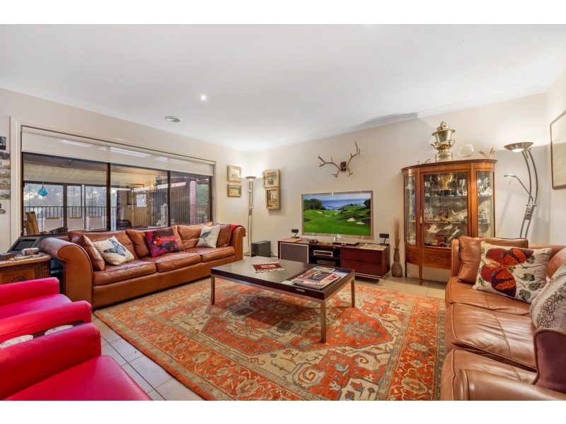 147 Coombes Road, Torquay VIC 3228