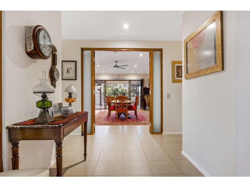 147 Coombes Road, Torquay VIC 3228