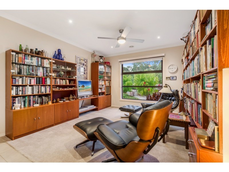 147 Coombes Road, Torquay VIC 3228