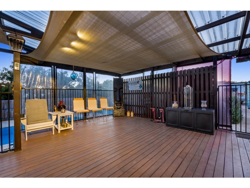 147 Coombes Road, Torquay VIC 3228