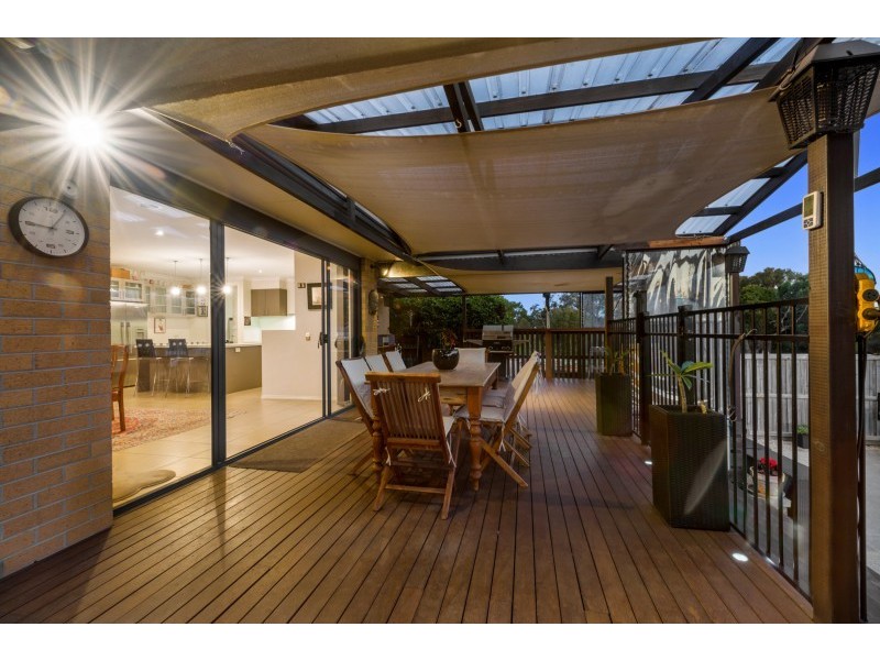 147 Coombes Road, Torquay VIC 3228