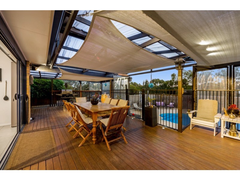 147 Coombes Road, Torquay VIC 3228