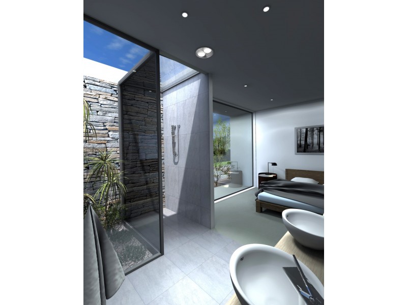 Lot 107 Rosser Boulevard, Torquay VIC 3228