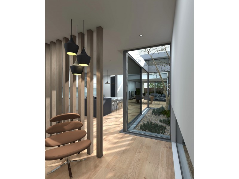 Lot 107 Rosser Boulevard, Torquay VIC 3228