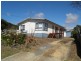 8 East View Terrace, Jan Juc VIC 3228