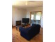 8 East View Terrace, Jan Juc VIC 3228
