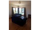 8 East View Terrace, Jan Juc VIC 3228