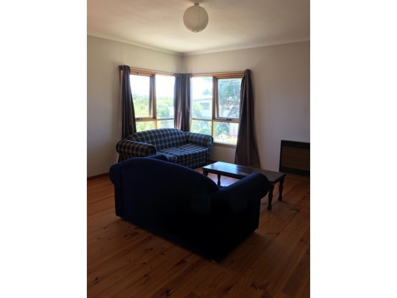8 East View Terrace, Jan Juc VIC 3228