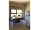 8 East View Terrace, Jan Juc VIC 3228
