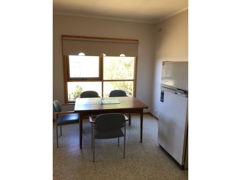 8 East View Terrace, Jan Juc VIC 3228