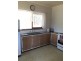 8 East View Terrace, Jan Juc VIC 3228