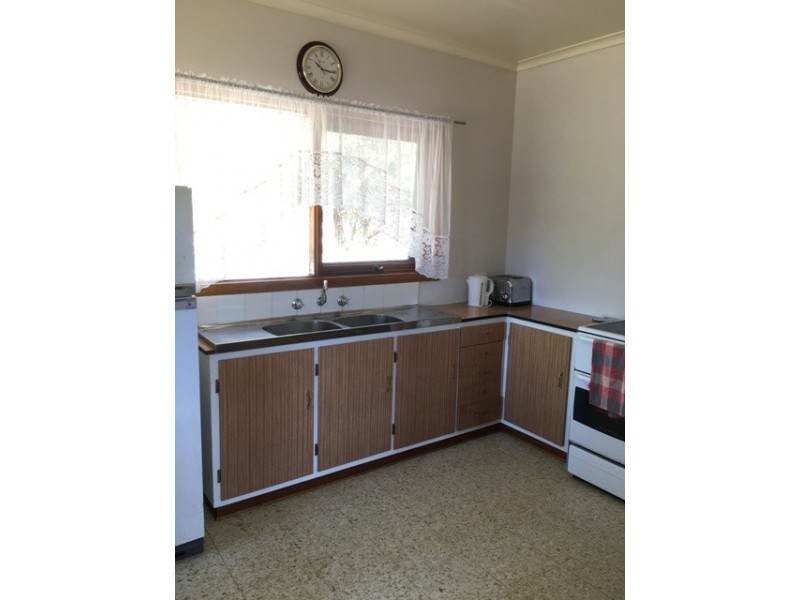 8 East View Terrace, Jan Juc VIC 3228