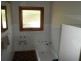 8 East View Terrace, Jan Juc VIC 3228