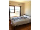8 East View Terrace, Jan Juc VIC 3228