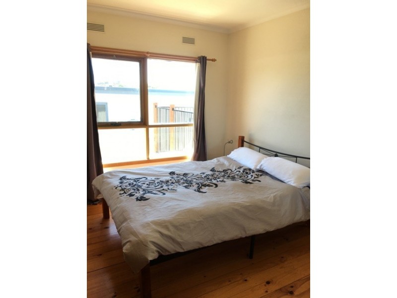 8 East View Terrace, Jan Juc VIC 3228
