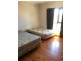 8 East View Terrace, Jan Juc VIC 3228
