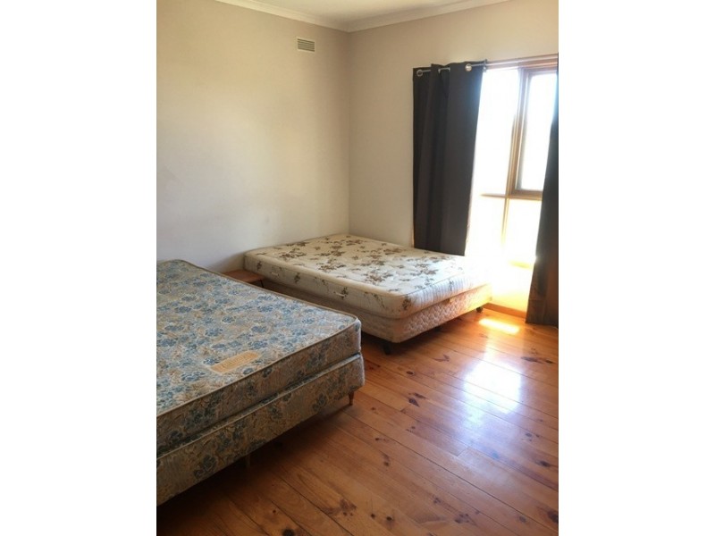 8 East View Terrace, Jan Juc VIC 3228
