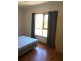 8 East View Terrace, Jan Juc VIC 3228