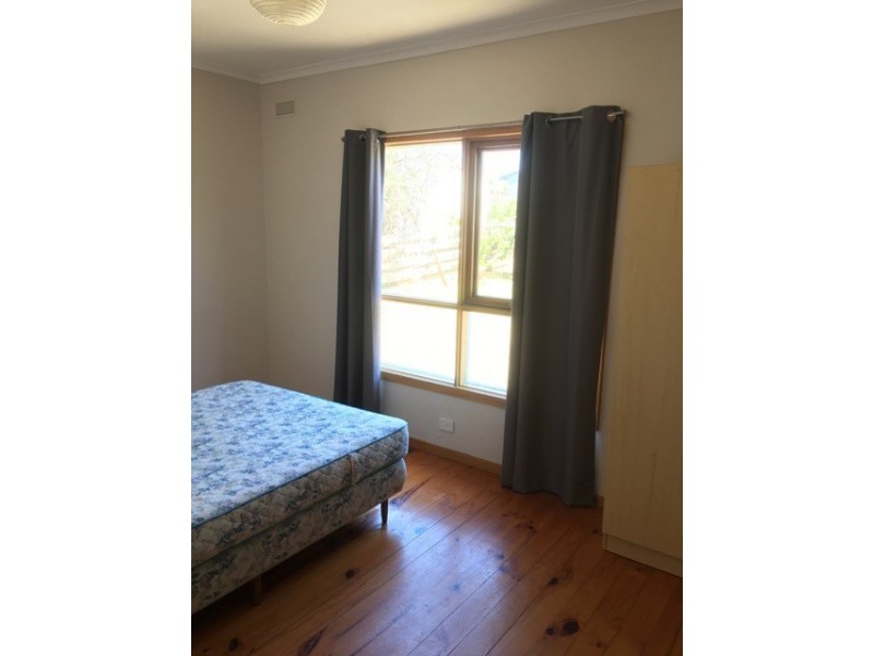 8 East View Terrace, Jan Juc VIC 3228