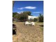8 East View Terrace, Jan Juc VIC 3228