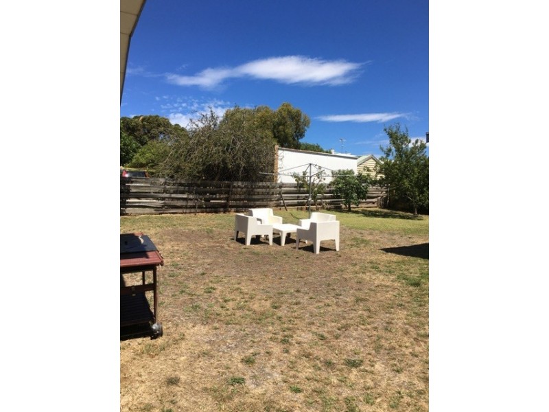 8 East View Terrace, Jan Juc VIC 3228