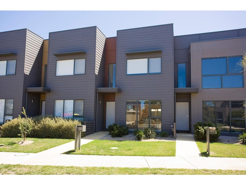 55A Sands Boulevard, Torquay VIC 3228