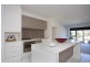 55A Sands Boulevard, Torquay VIC 3228