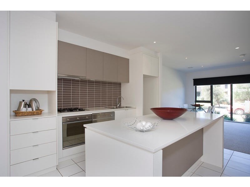 55A Sands Boulevard, Torquay VIC 3228