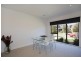 55A Sands Boulevard, Torquay VIC 3228